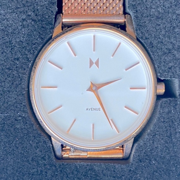 MVMT Women\'s Thin Minimalist Watch main image 16